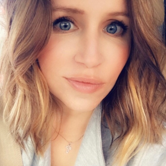 breanneposton